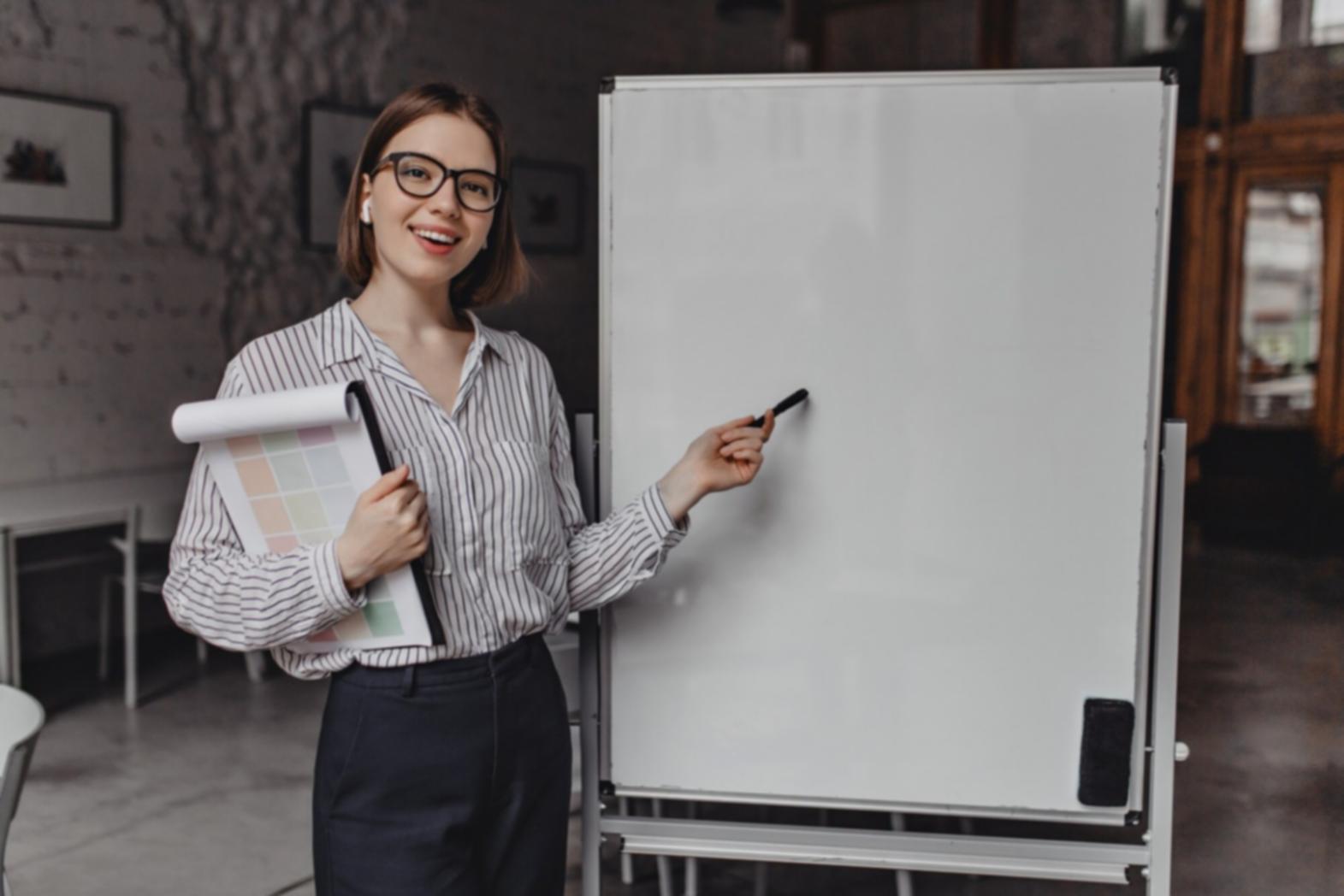 Professionelle Budgetplanung und Finanzanalyse im Abteilungskontext