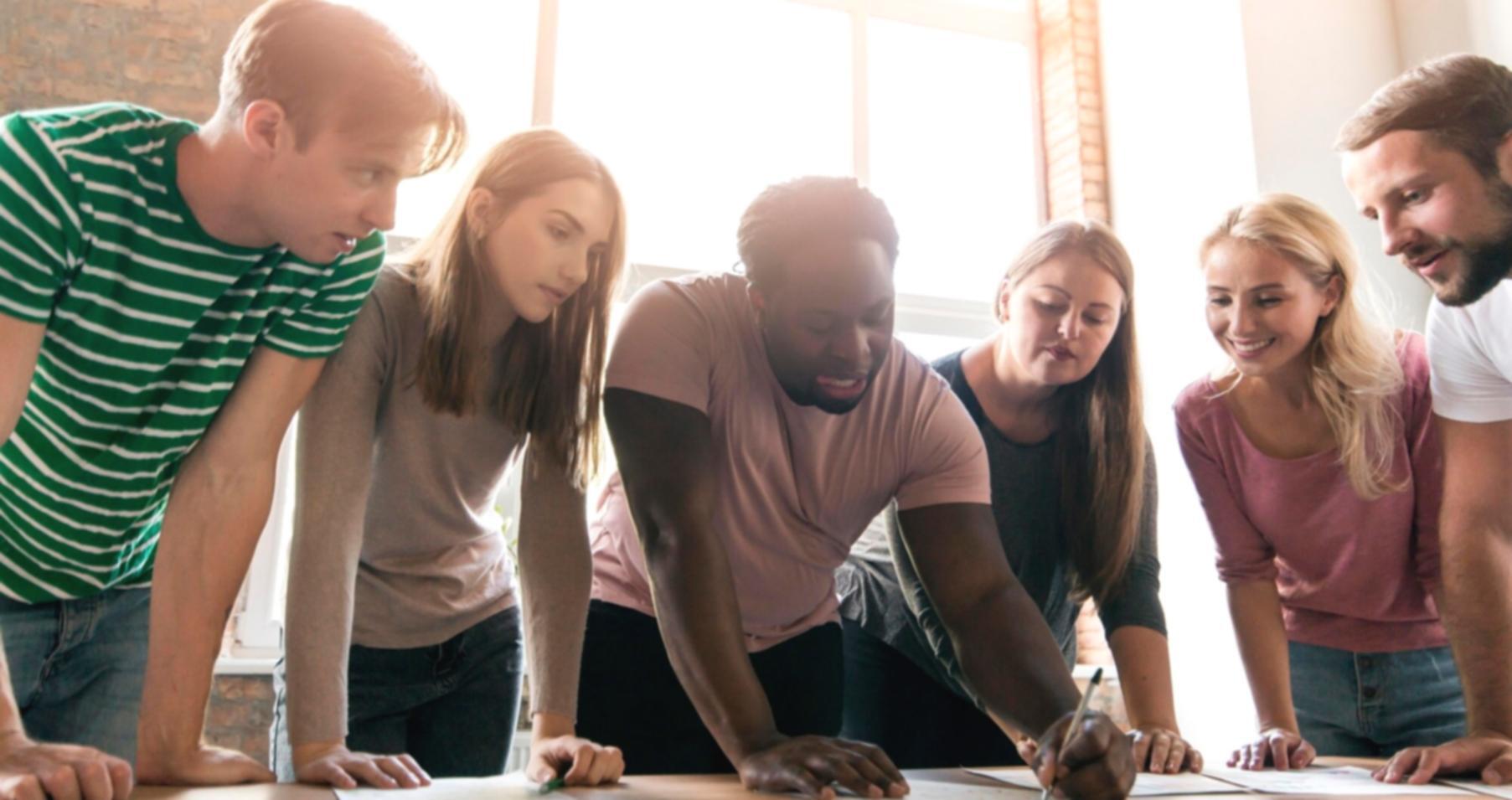 Fortgeschrittene Finanzmodellierung und Szenarioplanung